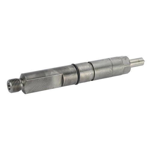 201313 | Fuel Injector | Case IH JX55 JX60 JX65 JX70 JX80 JX90 JX1060C JX1070C JX1075C JX1095C | Iveco 8045 8035.05 | New Holland |  | 504054021 | 0 432 291 492RX | 504054021 | 432291492 | FIE0432291492 | 504054021R | 0 432 291 492 | 432291492 | FIE4424