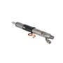 210567 | Fuel Injector | Case IH 1666 2166 7110 7120 7130 7140 7150 7210 7220 7230 7240 7250 9110 9130 9210 9230 9310 9330 | | A77622 | J908507 | JR908507 210567 | Fuel Injector | Case IH 1666 2166 7110 7120 7130 7140 7150 7210 7220 7230 7240 7250 9110 9130 9210 9230 9310 9330 | | A77622 | J908507 | JR908507