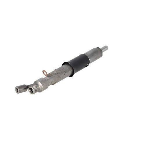 210567 | Fuel Injector | Case IH 1666 2166 7110 7120 7130 7140 7150 7210 7220 7230 7240 7250 9110 9130 9210 9230 9310 9330 |  | A77622 | J908507 | JR908507