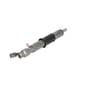210567 | Fuel Injector | Case IH 1666 2166 7110 7120 7130 7140 7150 7210 7220 7230 7240 7250 9110 9130 9210 9230 9310 9330 | | A77622 | J908507 | JR908507 210567 | Fuel Injector | Case IH 1666 2166 7110 7120 7130 7140 7150 7210 7220 7230 7240 7250 9110 9130 9210 9230 9310 9330 | | A77622 | J908507 | JR908507