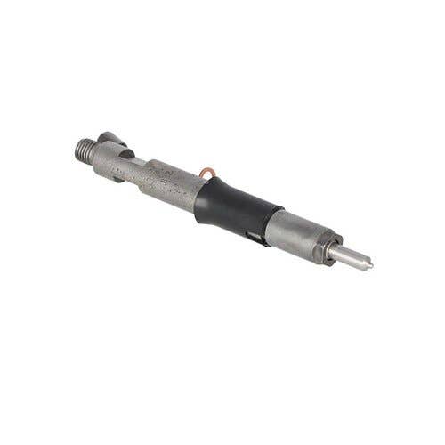 210567 | Fuel Injector | Case IH 1666 2166 7110 7120 7130 7140 7150 7210 7220 7230 7240 7250 9110 9130 9210 9230 9310 9330 |  | A77622 | J908507 | JR908507