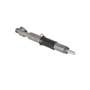210567 | Fuel Injector | Case IH 1666 2166 7110 7120 7130 7140 7150 7210 7220 7230 7240 7250 9110 9130 9210 9230 9310 9330 | | A77622 | J908507 | JR908507 210567 | Fuel Injector | Case IH 1666 2166 7110 7120 7130 7140 7150 7210 7220 7230 7240 7250 9110 9130 9210 9230 9310 9330 | | A77622 | J908507 | JR908507