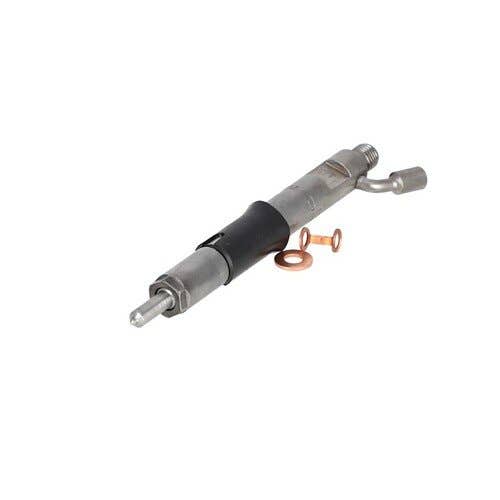 210568 | Fuel Injector | Case IH 1670 7230 7240 7250 9310 9330 |  | A77629 | J908511 | JR908511