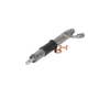 210568 | Fuel Injector | Case IH 1670 7230 7240 7250 9310 9330 | | A77629 | J908511 | JR908511 210568 | Fuel Injector | Case IH 1670 7230 7240 7250 9310 9330 | | A77629 | J908511 | JR908511