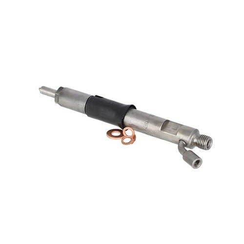 210568 | Fuel Injector | Case IH 1670 7230 7240 7250 9310 9330 |  | A77629 | J908511 | JR908511