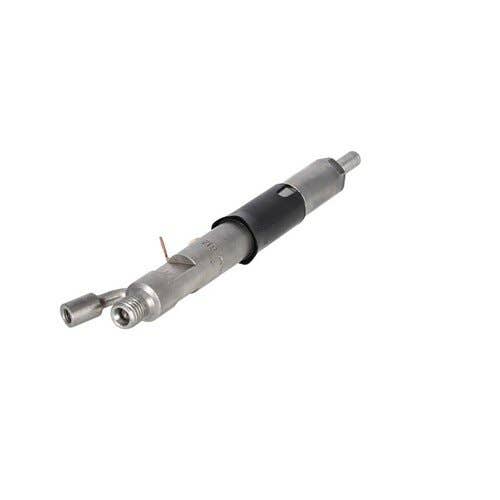 210568 | Fuel Injector | Case IH 1670 7230 7240 7250 9310 9330 |  | A77629 | J908511 | JR908511