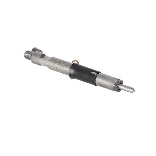210568 | Fuel Injector | Case IH 1670 7230 7240 7250 9310 9330 |  | A77629 | J908511 | JR908511