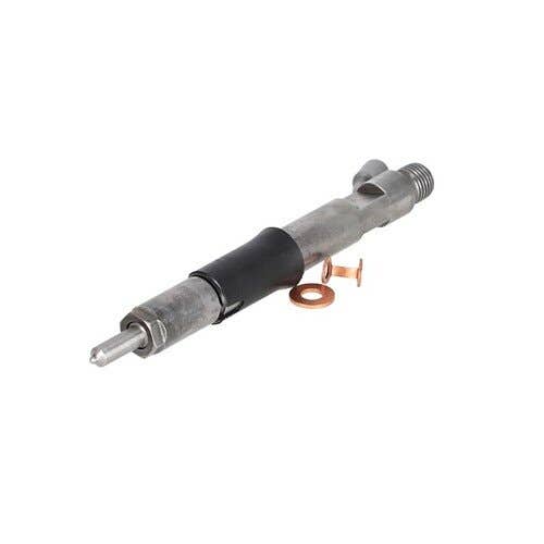 210576 | Fuel Injector | Case IH 7130 7140 7150 7230 7240 7250 |  | A77812 | J919602 | JR919602