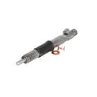 210576 | Fuel Injector | Case IH 7130 7140 7150 7230 7240 7250 | | A77812 | J919602 | JR919602