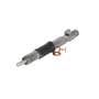 210576 | Fuel Injector | Case IH 7130 7140 7150 7230 7240 7250 | | A77812 | J919602 | JR919602 210576 | Fuel Injector | Case IH 7130 7140 7150 7230 7240 7250 | | A77812 | J919602 | JR919602