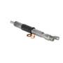 210576 | Fuel Injector | Case IH 7130 7140 7150 7230 7240 7250 | | A77812 | J919602 | JR919602 210576 | Fuel Injector | Case IH 7130 7140 7150 7230 7240 7250 | | A77812 | J919602 | JR919602