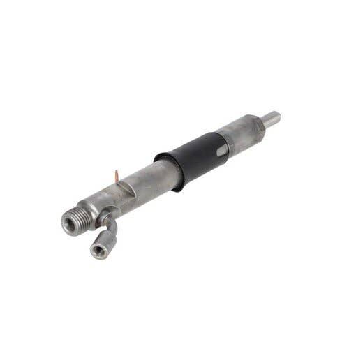 210576 | Fuel Injector | Case IH 7130 7140 7150 7230 7240 7250 |  | A77812 | J919602 | JR919602