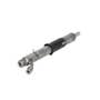 210576 | Fuel Injector | Case IH 7130 7140 7150 7230 7240 7250 | | A77812 | J919602 | JR919602 210576 | Fuel Injector | Case IH 7130 7140 7150 7230 7240 7250 | | A77812 | J919602 | JR919602