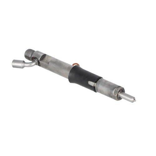 210576 | Fuel Injector | Case IH 7130 7140 7150 7230 7240 7250 |  | A77812 | J919602 | JR919602