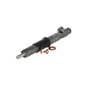 210570 | Fuel Injector | Case IH MX180 MX200 MX220 2166 2366 7220 7230 7240 7250 8910 8920 8930 8940 8950 9310 9330 | | A77851 | J928228 | J930525 | JR928228 | JR930525 210570 | Fuel Injector | Case IH MX180 MX200 MX220 2166 2366 7220 7230 7240 7250 8910 8920 8930 8940 8950 9310 9330 | | A77851 | J928228 | J930525 | JR928228 | JR930525