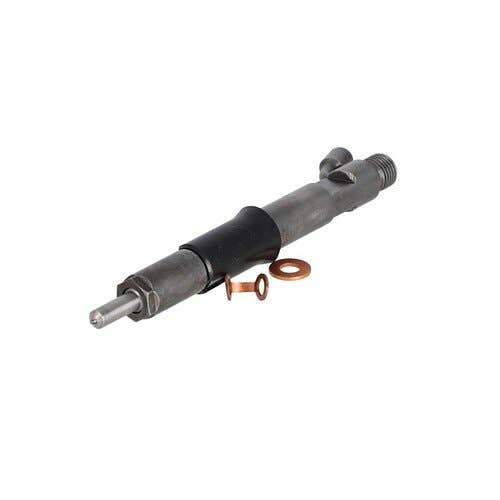 Remanufactured Fuel Injector fits Case IH MX180 MX200 MX220 7220 7230 7240 7250 8910 8920 8930 8940 8950 9310 9330 2166 2366 JR928228 JR930525 A77851