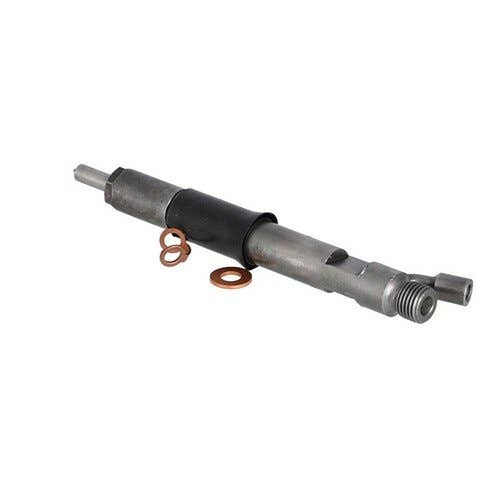 210570 | Fuel Injector | Case IH MX180 MX200 MX220 2166 2366 7220 7230 7240 7250 8910 8920 8930 8940 8950 9310 9330 |  | A77851 | J928228 | J930525 | JR928228 | JR930525