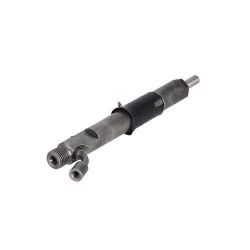 210570 | Fuel Injector | Case IH MX180 MX200 MX220 2166 2366 7220 7230 7240 7250 8910 8920 8930 8940 8950 9310 9330 |  | A77851 | J928228 | J930525 | JR928228 | JR930525