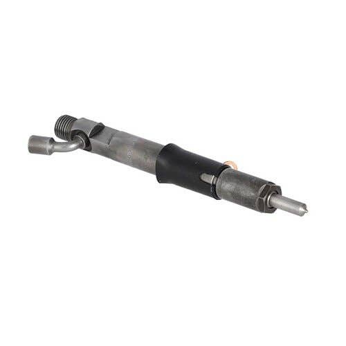 210570 | Fuel Injector | Case IH MX180 MX200 MX220 2166 2366 7220 7230 7240 7250 8910 8920 8930 8940 8950 9310 9330 |  | A77851 | J928228 | J930525 | JR928228 | JR930525