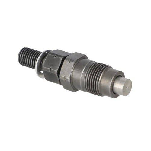 210608 | Fuel Injector | Case IH D25 D29 D33 D35 D40 D45 DX29 DX31 DX33 DX34 DX35 DX40 DX45 DX48 DX55 DX55 Farmall 31 Farmall 35 Farmall 40 Farmall 45 Farmall 50 | |  | SBA131406360 | SBA131406360 | SBA131406360 | SBA131406490 | SBA131406490 | 131406490