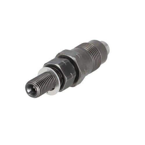 210608 | Fuel Injector | Case IH D25 D29 D33 D35 D40 D45 DX29 DX31 DX33 DX34 DX35 DX40 DX45 DX48 DX55 DX55 Farmall 31 Farmall 35 Farmall 40 Farmall 45 Farmall 50 | |  | SBA131406360 | SBA131406360 | SBA131406360 | SBA131406490 | SBA131406490 | 131406490