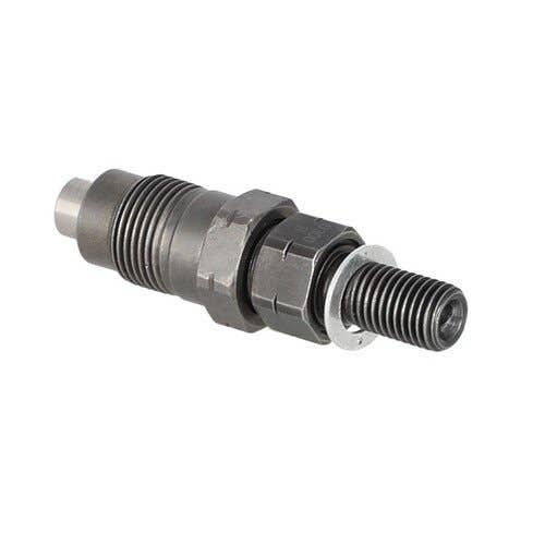 210608 | Fuel Injector | Case IH D25 D29 D33 D35 D40 D45 DX29 DX31 DX33 DX34 DX35 DX40 DX45 DX48 DX55 DX55 Farmall 31 Farmall 35 Farmall 40 Farmall 45 Farmall 50 | |  | SBA131406360 | SBA131406360 | SBA131406360 | SBA131406490 | SBA131406490 | 131406490