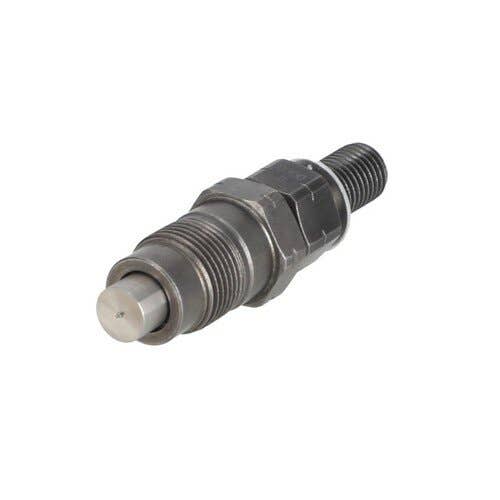 210608 | Fuel Injector | Case IH D25 D29 D33 D35 D40 D45 DX29 DX31 DX33 DX34 DX35 DX40 DX45 DX48 DX55 DX55 Farmall 31 Farmall 35 Farmall 40 Farmall 45 Farmall 50 | |  | SBA131406360 | SBA131406360 | SBA131406360 | SBA131406490 | SBA131406490 | 131406490