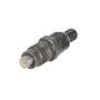 210608 | Fuel Injector | Case IH D25 D29 D33 D35 D40 D45 DX29 DX31 DX33 DX34 DX35 DX40 DX45 DX48 DX55 DX55 Farmall 31 Farmall 35 Farmall 40 Farmall 45 Farmall 50 | | | SBA131406360 | SBA131406360 | SBA131406360 | SBA131406490 | SBA131406490 | 131406490 210608 | Fuel Injector | Case IH D25 D29 D33 D35 D40 D45 DX29 DX31 DX33 DX34 DX35 DX40 DX45 DX48 DX55 DX55 Farmall 31 Farmall 35 Farmall 40 Farmall 45 Farmall 50 | | | SBA131406360 | SBA131406360 | SBA131406360 | SBA131406490 | SBA131406490 | 131406490