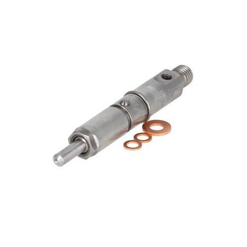 210577 | Fuel Injector | Case IH 5130 5230 |  | J919304 | JR919304