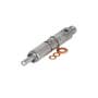 210577 | Fuel Injector | Case IH 5130 5230 | | J919304 | JR919304 210577 | Fuel Injector | Case IH 5130 5230 | | J919304 | JR919304