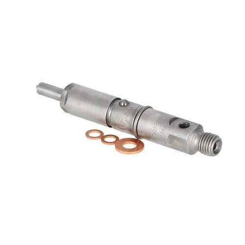 210577 | Fuel Injector | Case IH 5130 5230 |  | J919304 | JR919304