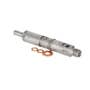210577 | Fuel Injector | Case IH 5130 5230 | | J919304 | JR919304 210577 | Fuel Injector | Case IH 5130 5230 | | J919304 | JR919304