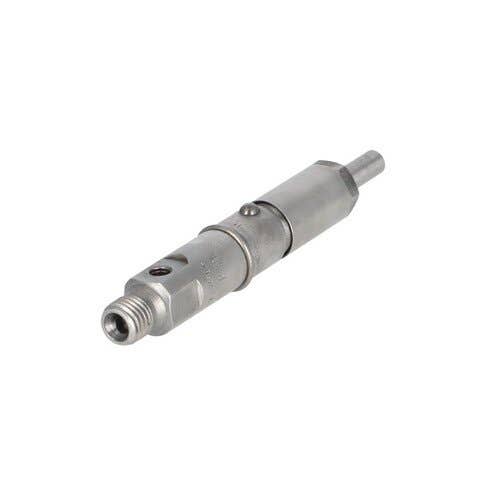 210577 | Fuel Injector | Case IH 5130 5230 |  | J919304 | JR919304