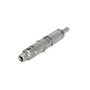210577 | Fuel Injector | Case IH 5130 5230 | | J919304 | JR919304 210577 | Fuel Injector | Case IH 5130 5230 | | J919304 | JR919304