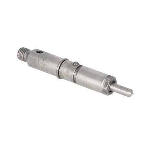 210577 | Fuel Injector | Case IH 5130 5230 |  | J919304 | JR919304