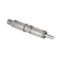 210577 | Fuel Injector | Case IH 5130 5230 | | J919304 | JR919304 210577 | Fuel Injector | Case IH 5130 5230 | | J919304 | JR919304