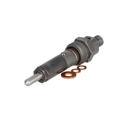 210611 | Fuel Injector | Case IH 8820 8830 | Case 480F 480FLL 550E 550G 570LXT 580L 580SK 584E 585E 586E 660 680L 760 850D 850E 855D 855E 1840 1845C |  | J919331 | 3919331