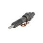 210611 | Fuel Injector | Case IH 8820 8830 | Case 480F 480FLL 550E 550G 570LXT 580L 580SK 584E 585E 586E 660 680L 760 850D 850E 855D 855E 1840 1845C | | J919331 | 3919331 210611 | Fuel Injector | Case IH 8820 8830 | Case 480F 480FLL 550E 550G 570LXT 580L 580SK 584E 585E 586E 660 680L 760 850D 850E 855D 855E 1840 1845C | | J919331 | 3919331