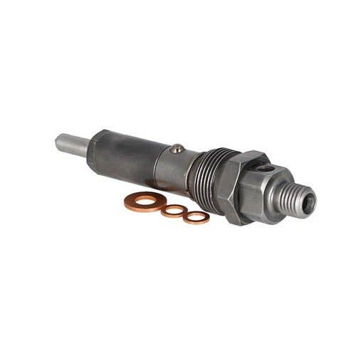 210611 | Fuel Injector | Case IH 8820 8830 | Case 480F 480FLL 550E 550G 570LXT 580L 580SK 584E 585E 586E 660 680L 760 850D 850E 855D 855E 1840 1845C |  | J919331 | 3919331