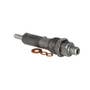 210611 | Fuel Injector | Case IH 8820 8830 | Case 480F 480FLL 550E 550G 570LXT 580L 580SK 584E 585E 586E 660 680L 760 850D 850E 855D 855E 1840 1845C | | J919331 | 3919331 210611 | Fuel Injector | Case IH 8820 8830 | Case 480F 480FLL 550E 550G 570LXT 580L 580SK 584E 585E 586E 660 680L 760 850D 850E 855D 855E 1840 1845C | | J919331 | 3919331