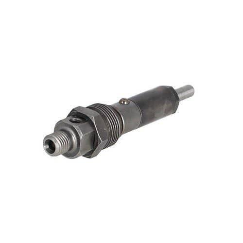 210611 | Fuel Injector | Case IH 8820 8830 | Case 480F 480FLL 550E 550G 570LXT 580L 580SK 584E 585E 586E 660 680L 760 850D 850E 855D 855E 1840 1845C |  | J919331 | 3919331