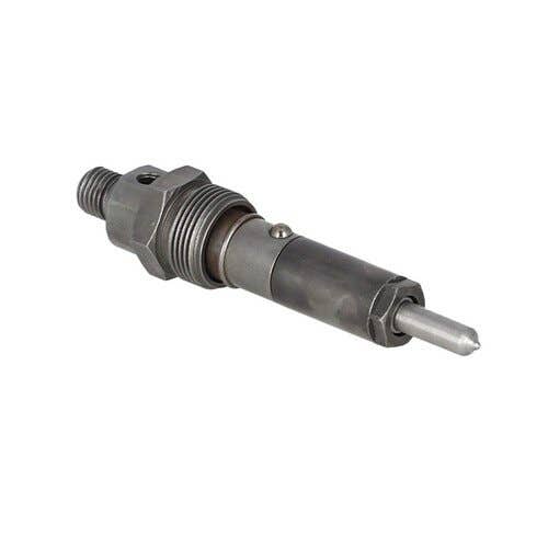 210611 | Fuel Injector | Case IH 8820 8830 | Case 480F 480FLL 550E 550G 570LXT 580L 580SK 584E 585E 586E 660 680L 760 850D 850E 855D 855E 1840 1845C |  | J919331 | 3919331