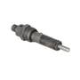 210611 | Fuel Injector | Case IH 8820 8830 | Case 480F 480FLL 550E 550G 570LXT 580L 580SK 584E 585E 586E 660 680L 760 850D 850E 855D 855E 1840 1845C | | J919331 | 3919331 210611 | Fuel Injector | Case IH 8820 8830 | Case 480F 480FLL 550E 550G 570LXT 580L 580SK 584E 585E 586E 660 680L 760 850D 850E 855D 855E 1840 1845C | | J919331 | 3919331