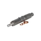 210614 | Fuel Injector | Case IH 5120 5130 5140 5220 5230 5240 5250 8840 8850 | Case 90XT 95XT 580SK 590 621B 650G 688 850E 850G 855E 1088 1150E 1150G 1155E 9010 9010B 9020 9020B 9030 9030B | | J919343