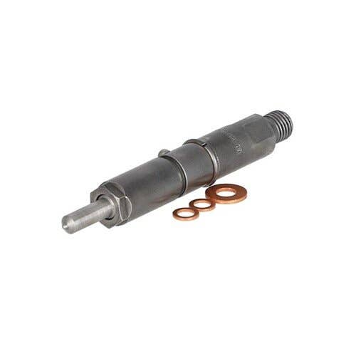 Remanufactured Fuel Injector fits Case IH 5120 5130 5140 5220 5230 5240 5250 J919343 fits Case 580SK 590 9010 9010B 9020 9020B 9030 9030B 90XT 95XT Remanufactured Fuel Injector fits Case IH 5120 5130 5140 5220 5230 5240 5250 J919343 fits Case 580SK 590 9010 9010B 9020 9020B 9030 9030B 90XT 95XT