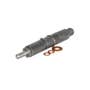 210614 | Fuel Injector | Case IH 5120 5130 5140 5220 5230 5240 5250 8840 8850 | Case 90XT 95XT 580SK 590 621B 650G 688 850E 850G 855E 1088 1150E 1150G 1155E 9010 9010B 9020 9020B 9030 9030B | | J919343 210614 | Fuel Injector | Case IH 5120 5130 5140 5220 5230 5240 5250 8840 8850 | Case 90XT 95XT 580SK 590 621B 650G 688 850E 850G 855E 1088 1150E 1150G 1155E 9010 9010B 9020 9020B 9030 9030B | | J919343