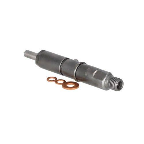 210614 | Fuel Injector | Case IH 5120 5130 5140 5220 5230 5240 5250 8840 8850 | Case 90XT 95XT 580SK 590 621B 650G 688 850E 850G 855E 1088 1150E 1150G 1155E 9010 9010B 9020 9020B 9030 9030B |  | J919343