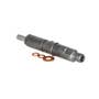 210614 | Fuel Injector | Case IH 5120 5130 5140 5220 5230 5240 5250 8840 8850 | Case 90XT 95XT 580SK 590 621B 650G 688 850E 850G 855E 1088 1150E 1150G 1155E 9010 9010B 9020 9020B 9030 9030B | | J919343 210614 | Fuel Injector | Case IH 5120 5130 5140 5220 5230 5240 5250 8840 8850 | Case 90XT 95XT 580SK 590 621B 650G 688 850E 850G 855E 1088 1150E 1150G 1155E 9010 9010B 9020 9020B 9030 9030B | | J919343