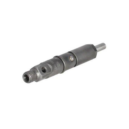 210614 | Fuel Injector | Case IH 5120 5130 5140 5220 5230 5240 5250 8840 8850 | Case 90XT 95XT 580SK 590 621B 650G 688 850E 850G 855E 1088 1150E 1150G 1155E 9010 9010B 9020 9020B 9030 9030B |  | J919343