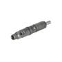 210614 | Fuel Injector | Case IH 5120 5130 5140 5220 5230 5240 5250 8840 8850 | Case 90XT 95XT 580SK 590 621B 650G 688 850E 850G 855E 1088 1150E 1150G 1155E 9010 9010B 9020 9020B 9030 9030B | | J919343 210614 | Fuel Injector | Case IH 5120 5130 5140 5220 5230 5240 5250 8840 8850 | Case 90XT 95XT 580SK 590 621B 650G 688 850E 850G 855E 1088 1150E 1150G 1155E 9010 9010B 9020 9020B 9030 9030B | | J919343